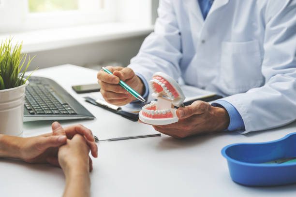 Best Preventive Dentistry  in Caldwell, NJ