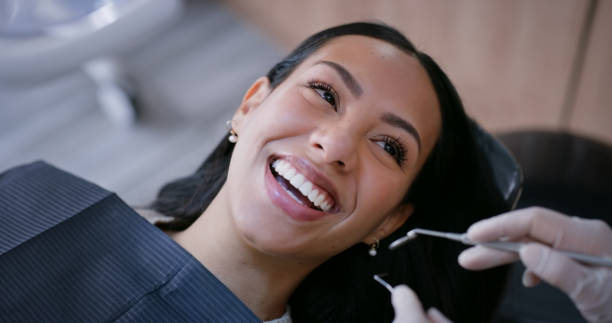 Best Preventive Dentistry  in Caldwell, NJ