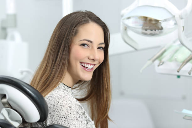 Best Veneers and Lumineers  in Caldwell, NJ